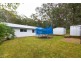 1428 Solitary Is Way, Sandy Beach NSW 2456