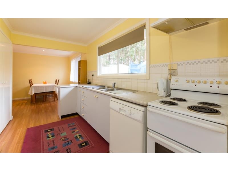 1428 Solitary Is Way, Sandy Beach NSW 2456