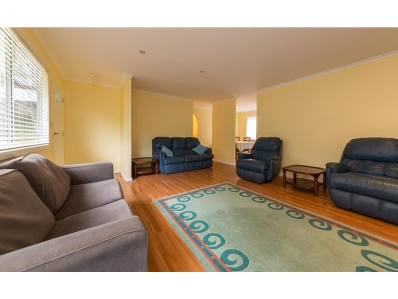 1428 Solitary Is Way, Sandy Beach NSW 2456