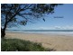 1428 Solitary Is Way, Sandy Beach NSW 2456