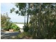 81C Lake Russell Dr, Emerald Beach NSW 2456