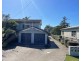 1b/35 Trafalgar Street, Woolgoolga NSW 2456