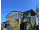1b/35 Trafalgar Street, Woolgoolga NSW 2456