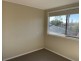 1b/35 Trafalgar Street, Woolgoolga NSW 2456