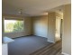 1b/35 Trafalgar Street, Woolgoolga NSW 2456