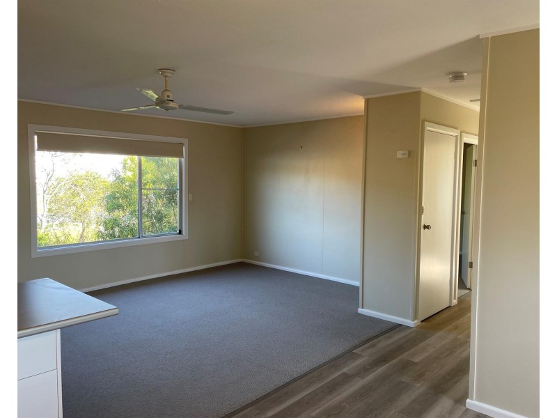 1b/35 Trafalgar Street, Woolgoolga NSW 2456