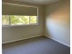 1b/35 Trafalgar Street, Woolgoolga NSW 2456