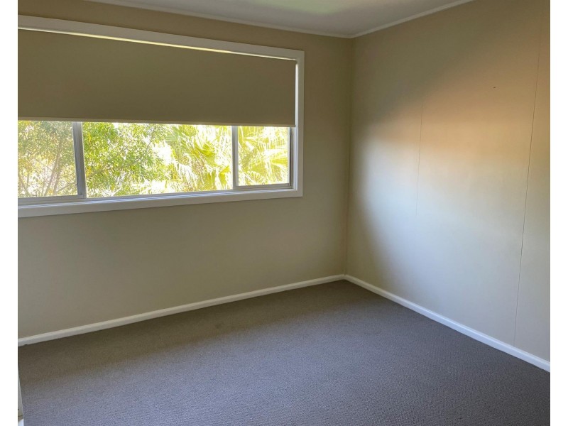 1b/35 Trafalgar Street, Woolgoolga NSW 2456