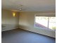 1b/35 Trafalgar Street, Woolgoolga NSW 2456