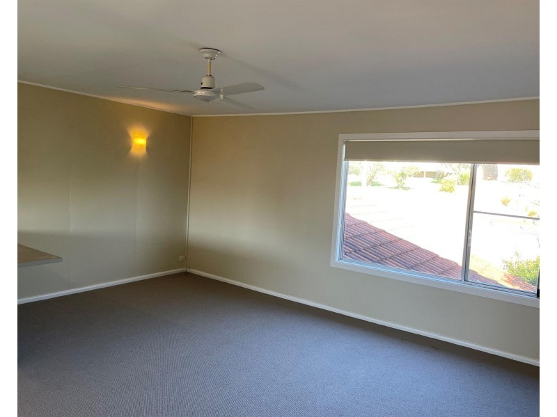 1b/35 Trafalgar Street, Woolgoolga NSW 2456