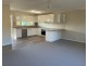 1b/35 Trafalgar Street, Woolgoolga NSW 2456