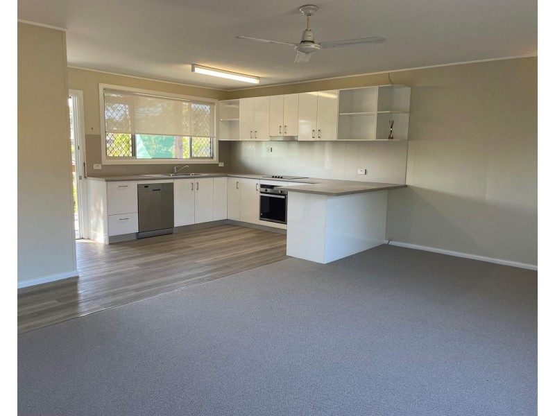 1b/35 Trafalgar Street, Woolgoolga NSW 2456