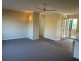 1b/35 Trafalgar Street, Woolgoolga NSW 2456