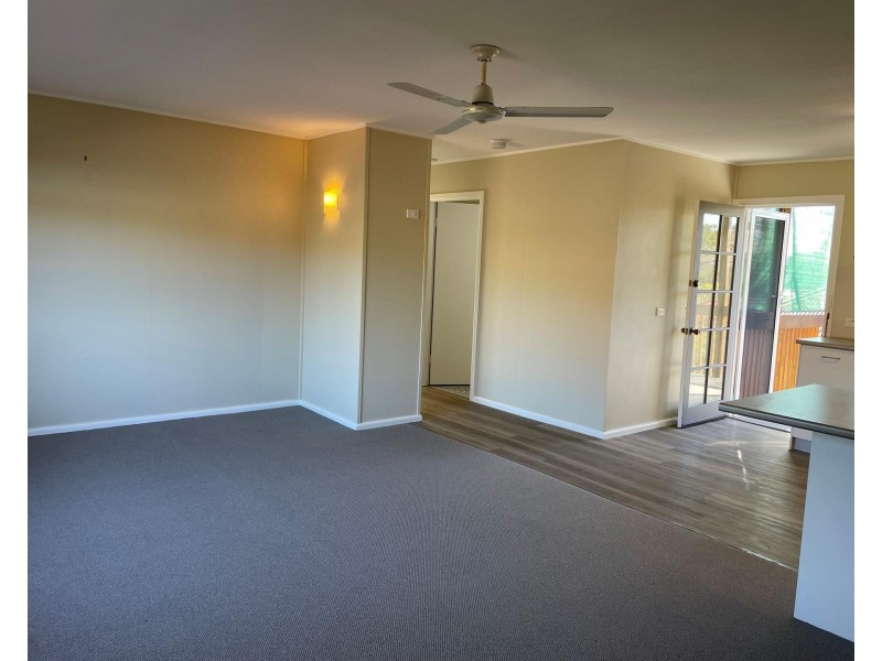 1b/35 Trafalgar Street, Woolgoolga NSW 2456