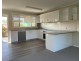 1b/35 Trafalgar Street, Woolgoolga NSW 2456