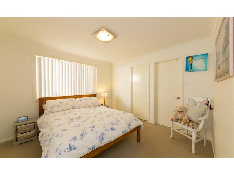 9A Vista Cl, Woolgoolga NSW 2456