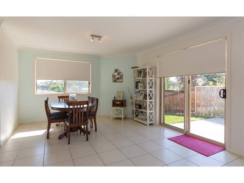 9A Vista Cl, Woolgoolga NSW 2456
