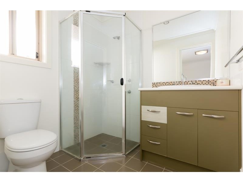 9A Vista Cl, Woolgoolga NSW 2456