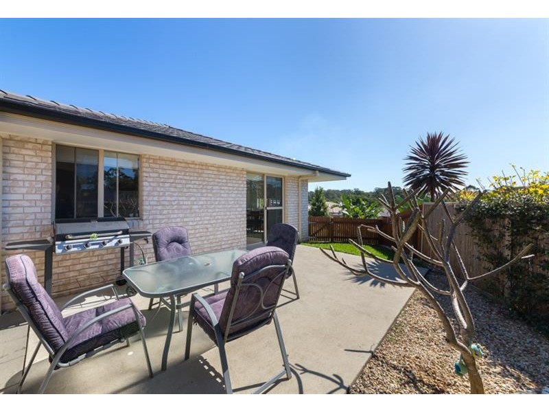 9A Vista Cl, Woolgoolga NSW 2456