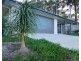 12A Arkan Avenue, Woolgoolga NSW 2456