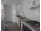 12A Arkan Avenue, Woolgoolga NSW 2456