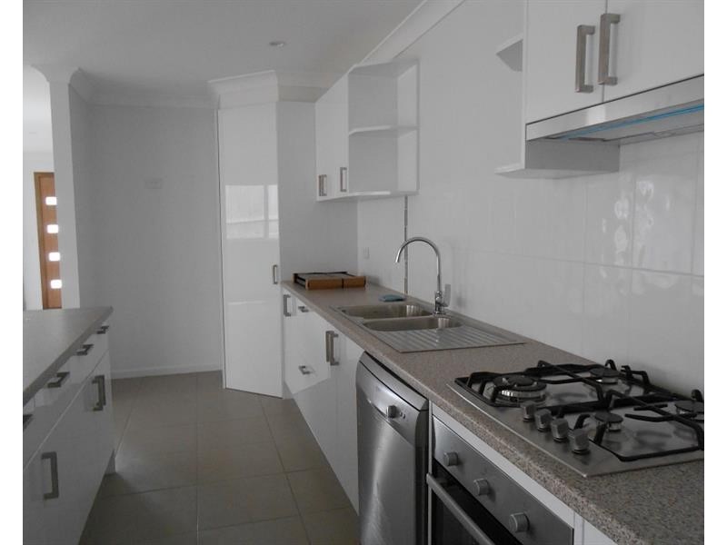 12A Arkan Avenue, Woolgoolga NSW 2456
