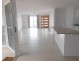 12A Arkan Avenue, Woolgoolga NSW 2456