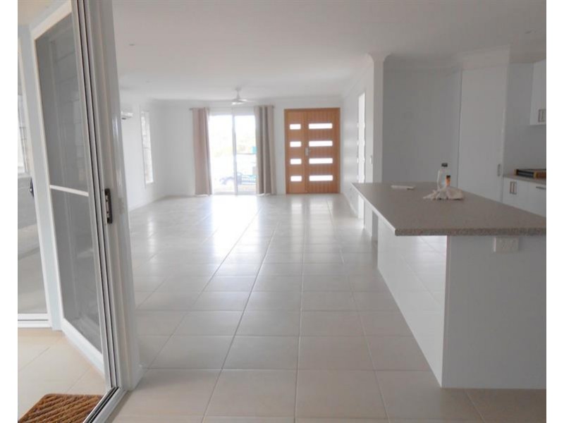 12A Arkan Avenue, Woolgoolga NSW 2456
