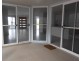 12A Arkan Avenue, Woolgoolga NSW 2456