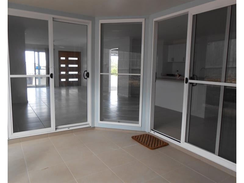 12A Arkan Avenue, Woolgoolga NSW 2456