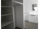 12A Arkan Avenue, Woolgoolga NSW 2456
