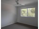12A Arkan Avenue, Woolgoolga NSW 2456