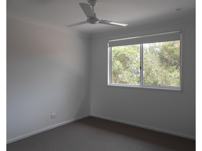 12A Arkan Avenue, Woolgoolga NSW 2456