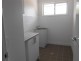 12A Arkan Avenue, Woolgoolga NSW 2456
