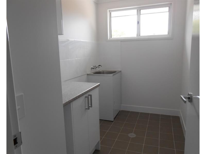 12A Arkan Avenue, Woolgoolga NSW 2456