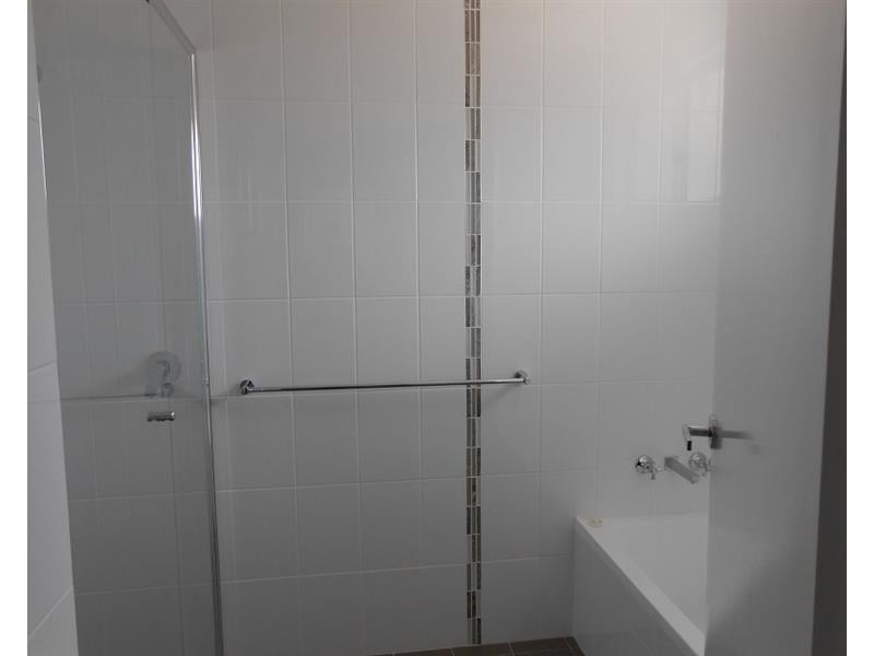 12A Arkan Avenue, Woolgoolga NSW 2456
