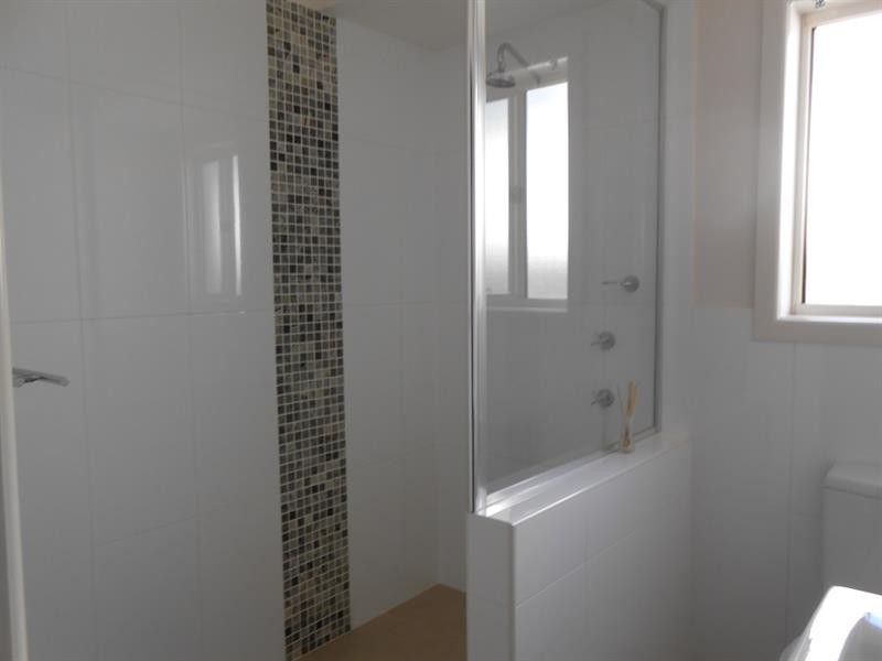 18 Mariner Drive, Safety Beach NSW 2456