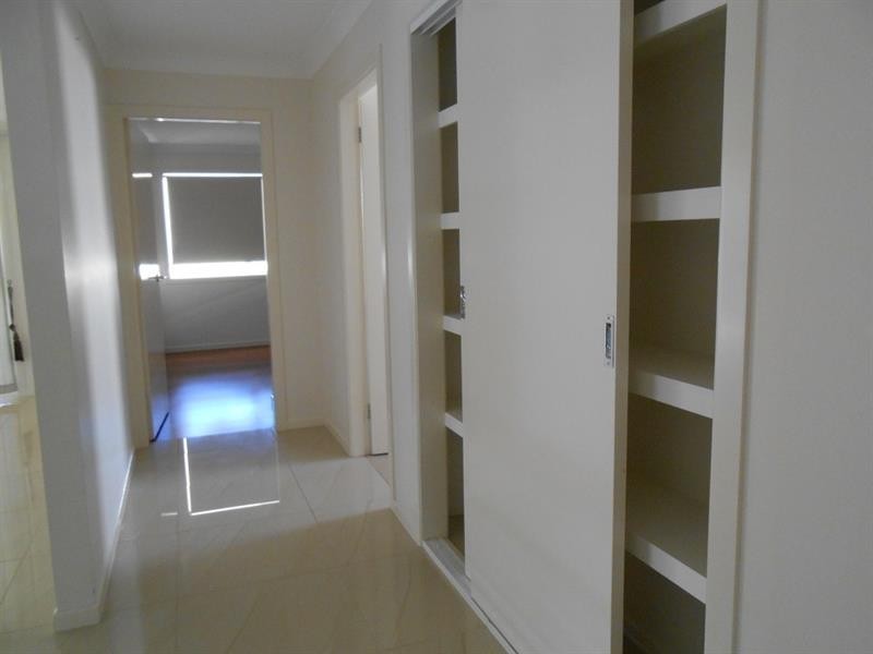 18 Mariner Drive, Safety Beach NSW 2456