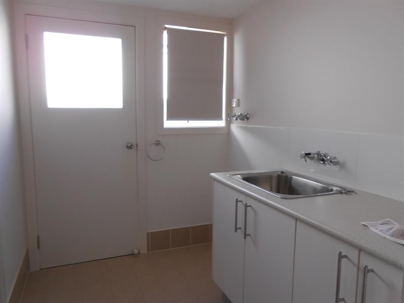 18 Mariner Drive, Safety Beach NSW 2456