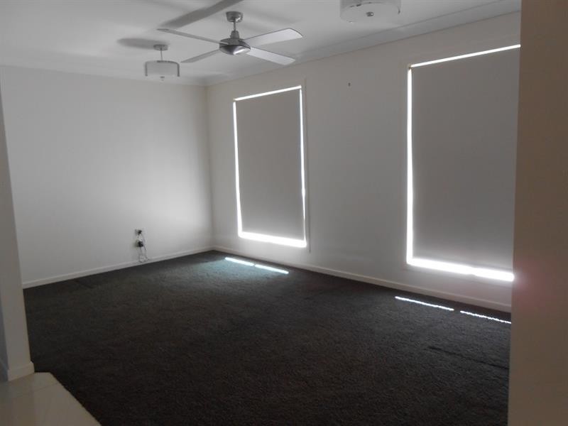 18 Mariner Drive, Safety Beach NSW 2456