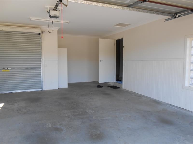 18 Mariner Drive, Safety Beach NSW 2456