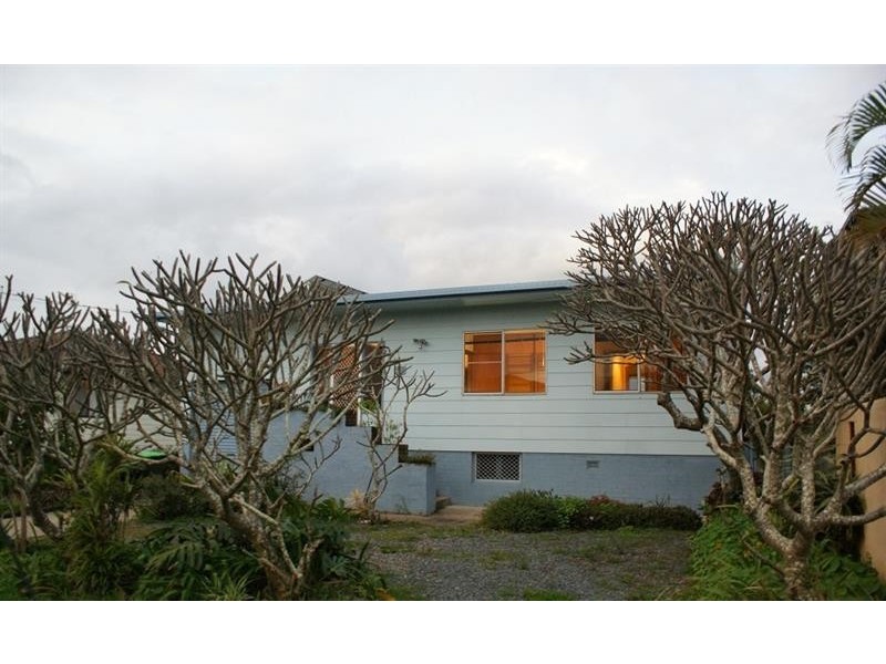 51 Ironbark Ave, Sandy Beach NSW 2456