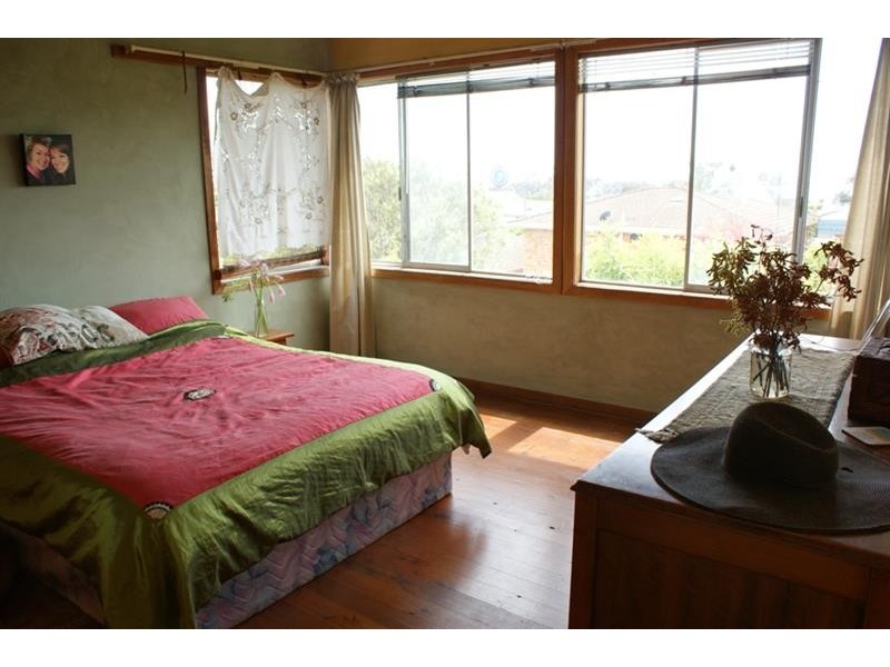 51 Ironbark Ave, Sandy Beach NSW 2456