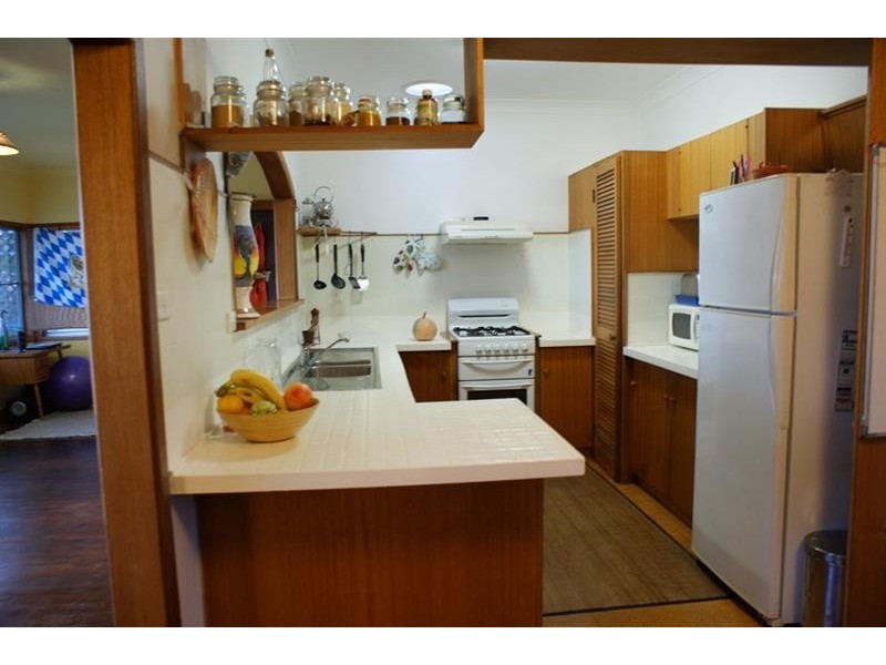 51 Ironbark Ave, Sandy Beach NSW 2456