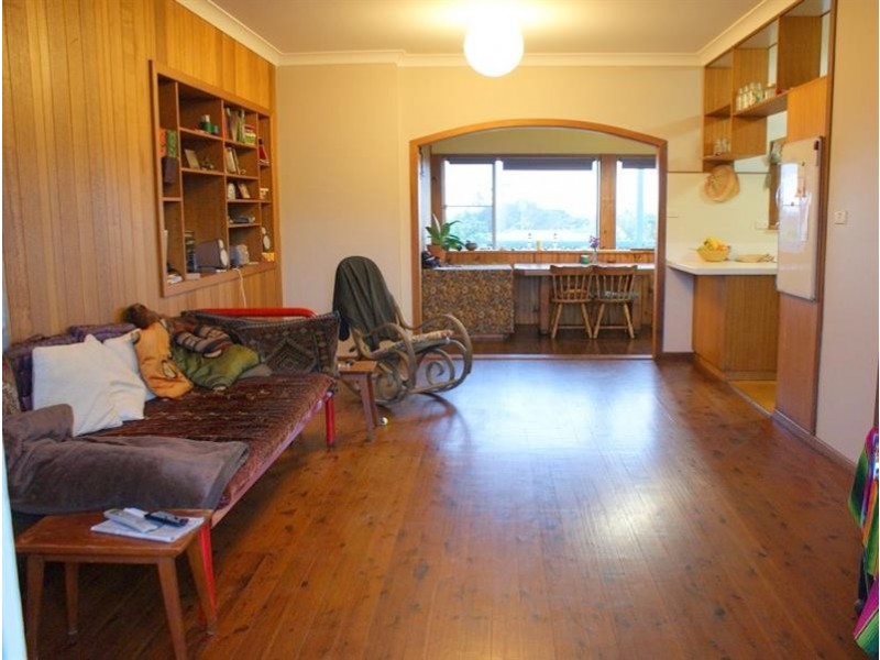 51 Ironbark Ave, Sandy Beach NSW 2456