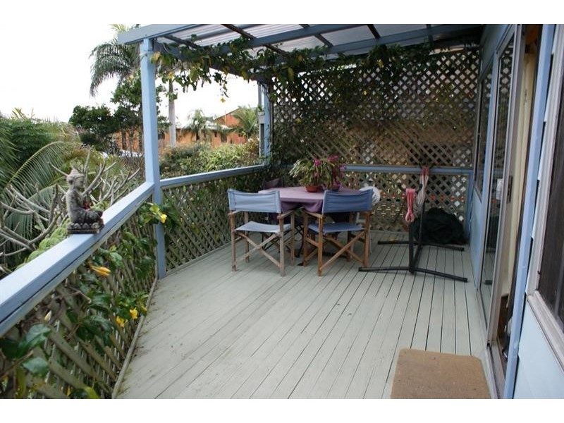 51 Ironbark Ave, Sandy Beach NSW 2456