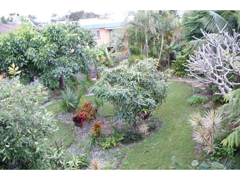 51 Ironbark Ave, Sandy Beach NSW 2456