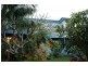 51 Ironbark Ave, Sandy Beach NSW 2456