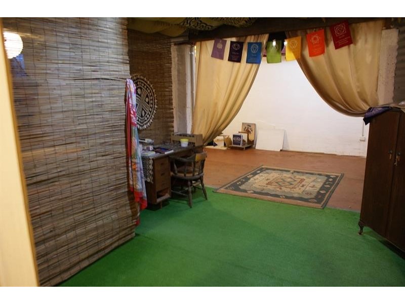 51 Ironbark Ave, Sandy Beach NSW 2456