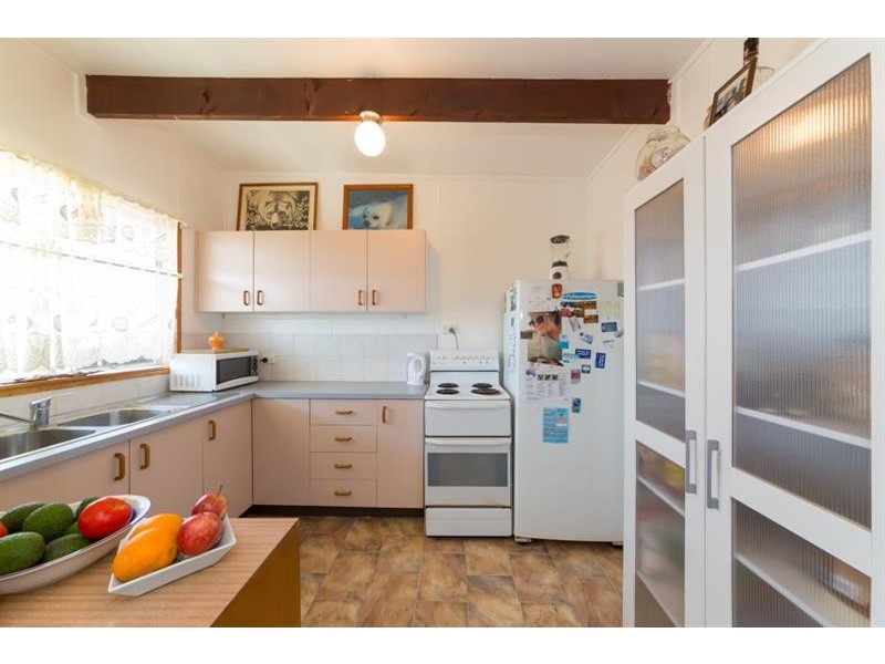 27 Ocean View Rd, Arrawarra Headland NSW 2456